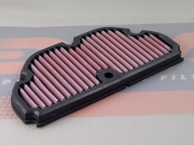 DNA air filter for Benelli Tornado 1130 '06-'08