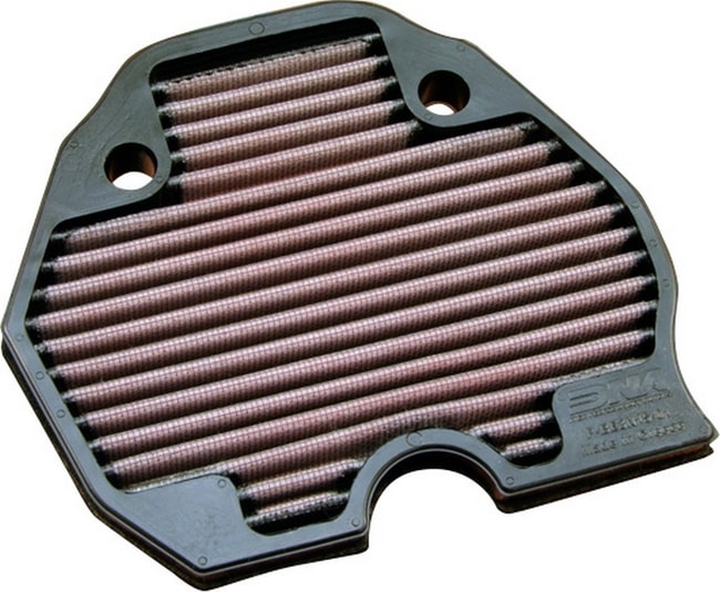 DNA air filter for Benelli TNT 300 '16-'19