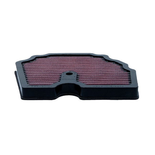 DNA air filter for Benelli TRK 502 / X 2017-2021