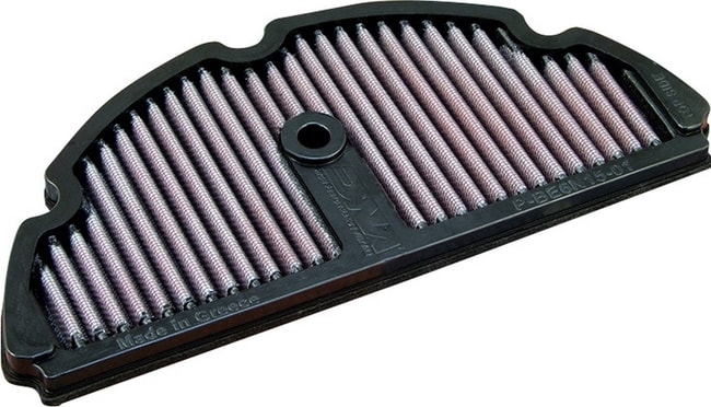 DNA air filter for Benelli TNT 600 2017-2019