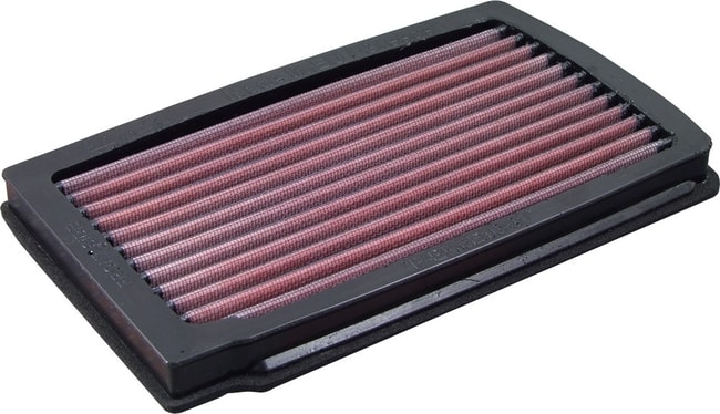 DNA air filter for BMW F650 / ST 1996-2000