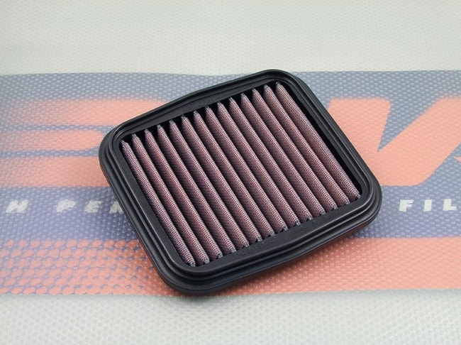 DNA air filter for Ducati Xdiavel 1200 / S '16-'20