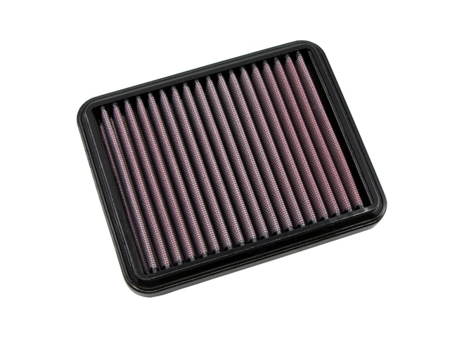 DNA air filter for Ducati Panigale 1100 V4 / S / Corse / R / Speciale '18-'21