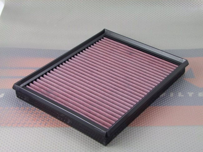 DNA air filter for Ducati S2R 800 '05-'07