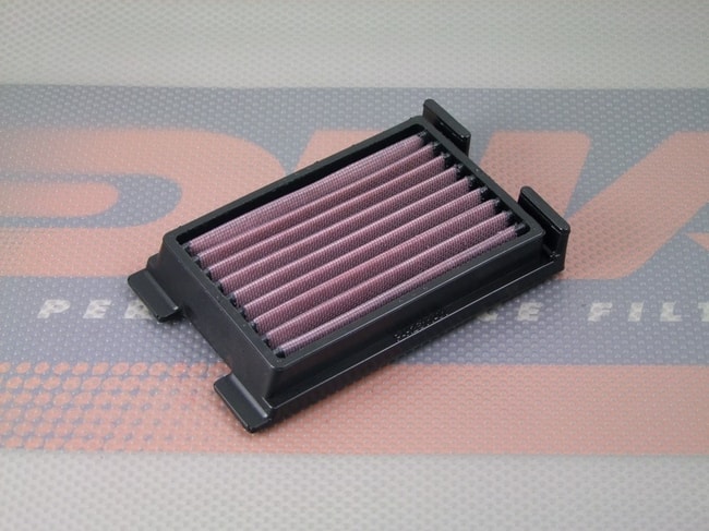Honda CBR 300 '15 -'20 için DNA hava filtresi
