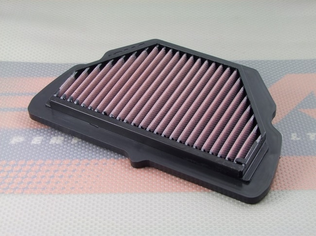 DNA air filter for Honda CBR 600 F4 '99-'00
