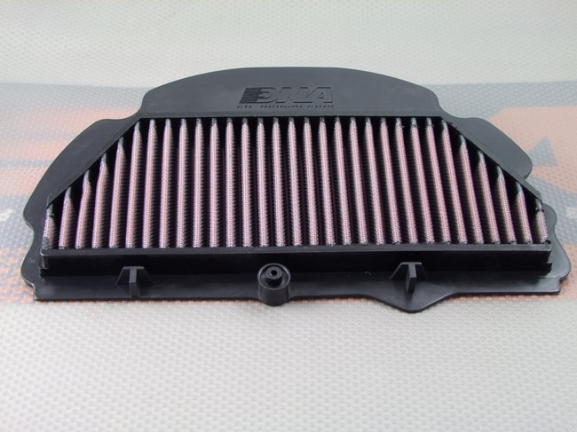 Honda CBR 954RR '02 -'03 için DNA hava filtresi