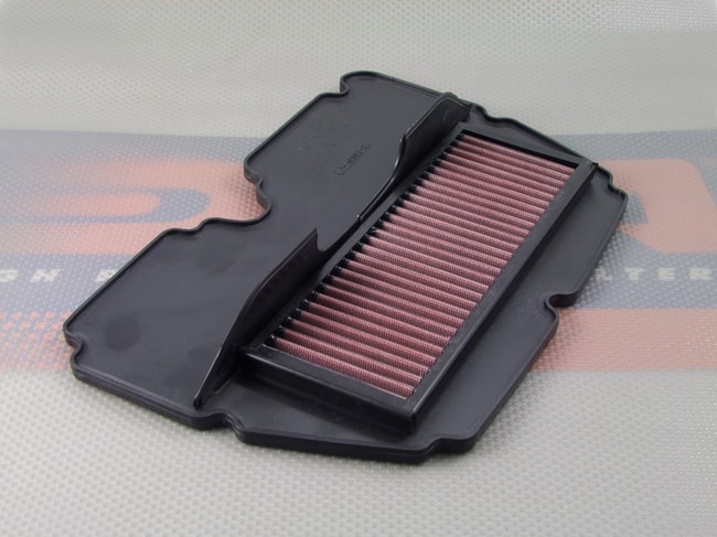 DNA air filter for Honda CBR 900RR '92-'99
