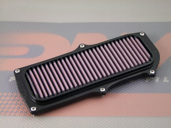 DNA air filter for Kymco Xciting 250 / 300 '09-'19
