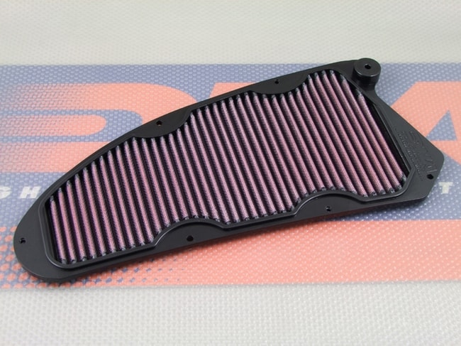 DNA air filter for Kymco Xciting 400i '13-'18