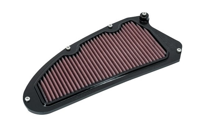 DNA air filter for Kymco Xciting S400i 2019-2022