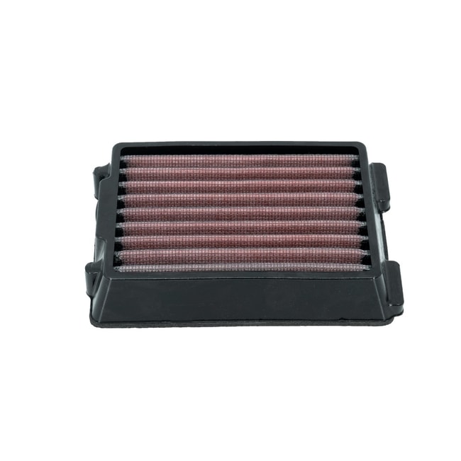 DNA air filter for SYM NH-X 200 2020-2022