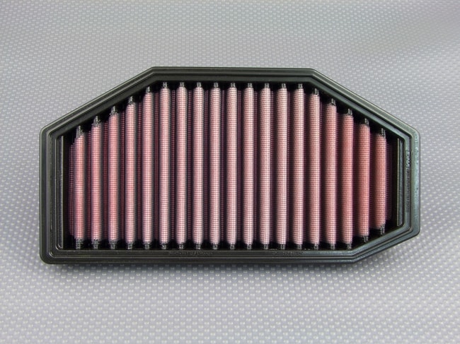 DNA air filter for Triumph Speed Triple 1050 R '12-'15
