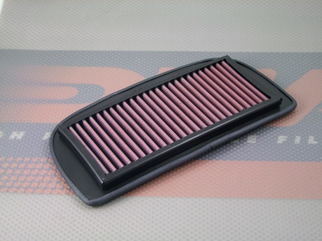 DNA air filter for Yamaha YZF-R1 '02-'03