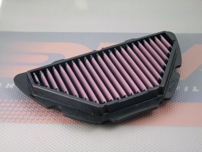 DNA air filter for Yamaha YZF-R1 '04-'06
