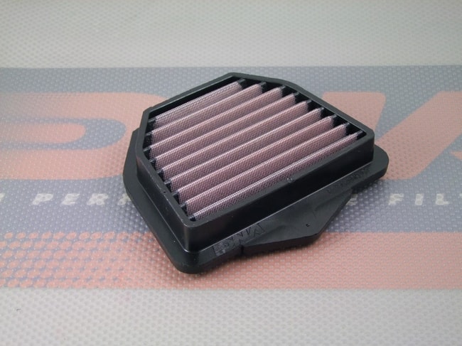 DNA air filter for Yamaha FZ1 Fazer 1000 '06-'15