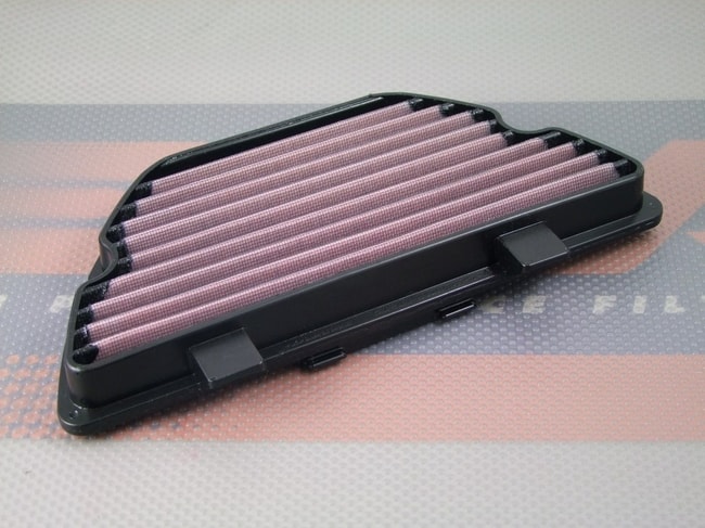 DNA air filter for Yamaha YZF-R1 '07-'08