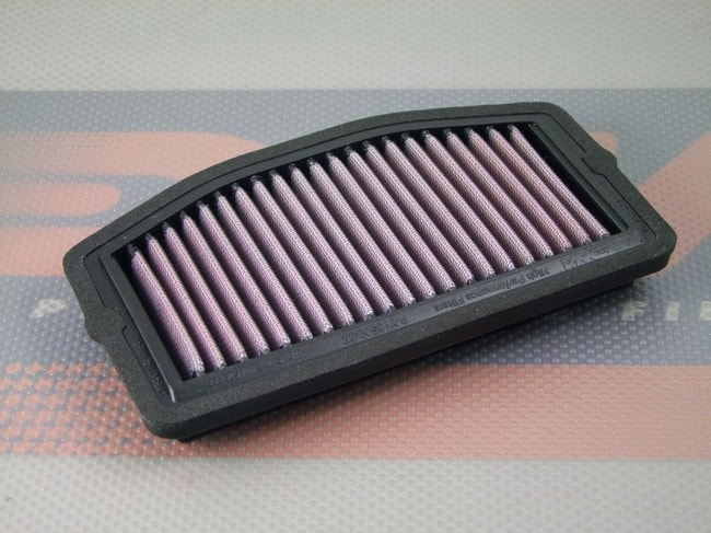 DNA air filter for Yamaha YZF-R1 '09-'14