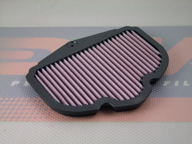DNA air filter for Yamaha XT1200Z Super Tenere '10-'19