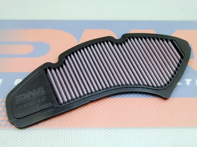 DNA air filter for Yamaha NMAX 150 '17