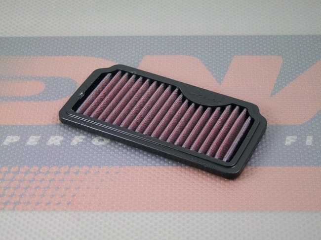 DNA air filter for Yamaha Crypton T115 '04-'05