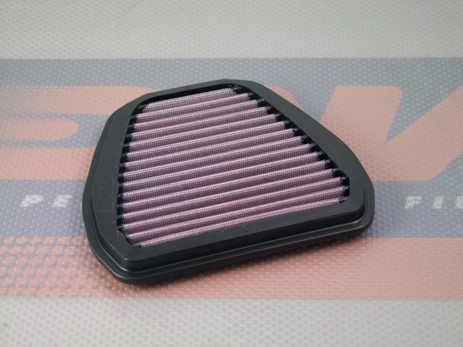 DNA air filter for Yamaha YZ450F '10-'13