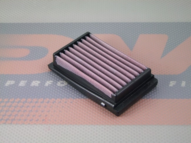 DNA air filter for Yamaha XT660R / X '04-'14