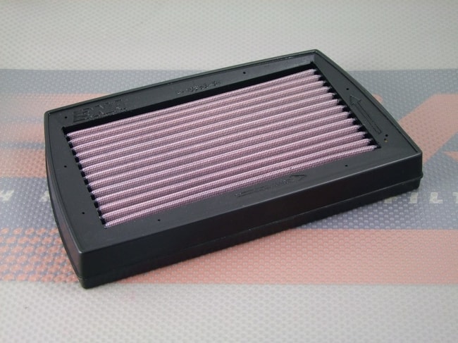 Filtr powietrza DNA do Yamaha TT600R '98-'04