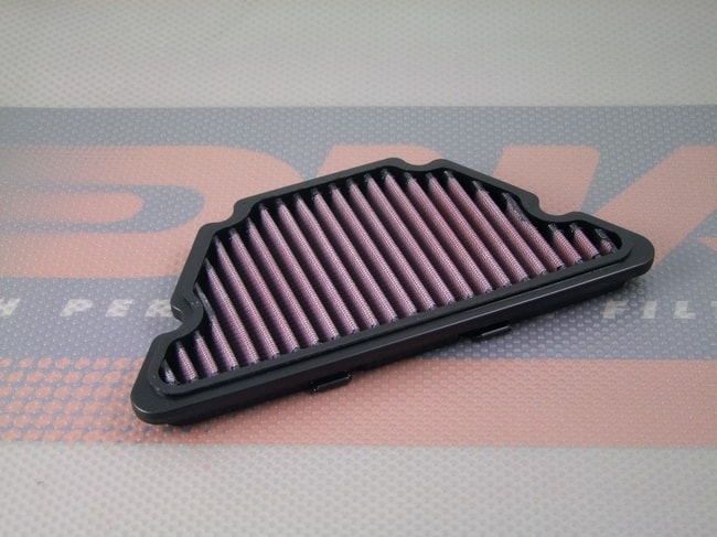 DNA air filter for Yamaha FZ6R '09-'16