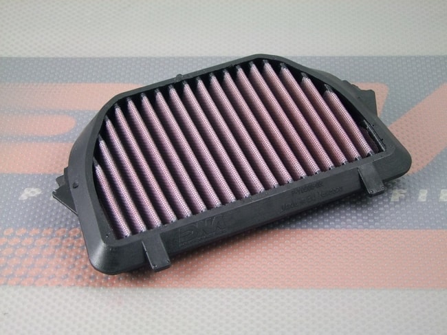 DNA air filter for Yamaha YZF-R6 '08-'20