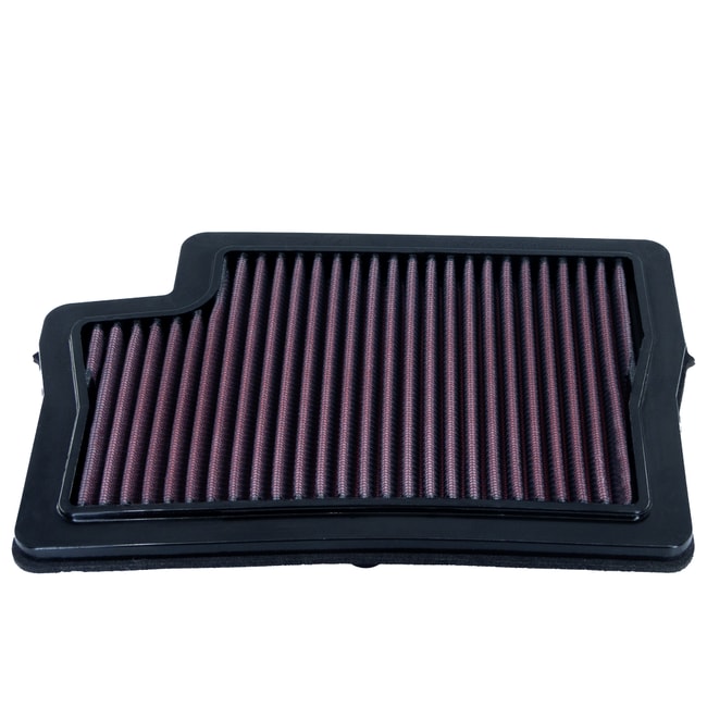 DNA air filter for Yamaha Tracer 9 / GT 2021-2023
