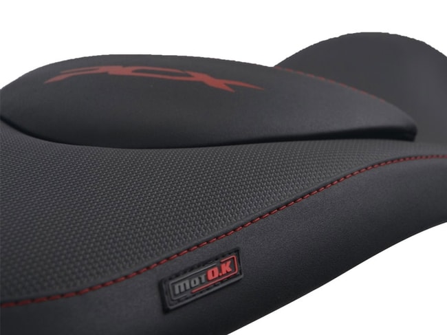 Seat cover for PCX 125 / 150 '09-'13