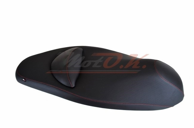 Seat cover for PCX 125 / 150 '09-'13