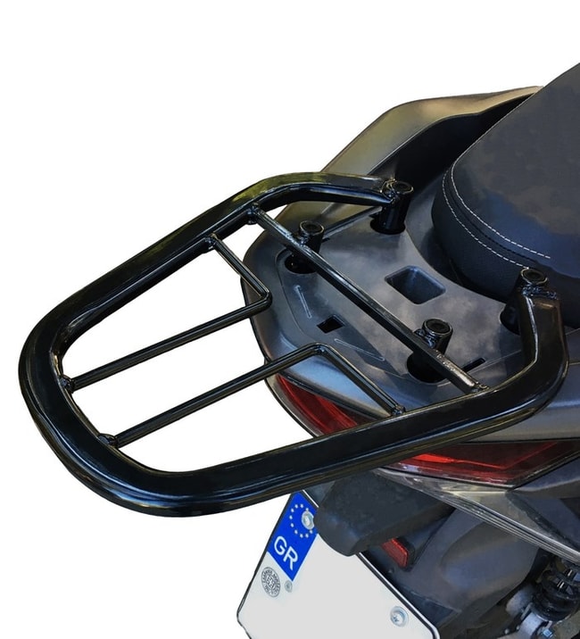 Porte-bagages Moto Discovery pour Honda PCX 125/150 2010-2021