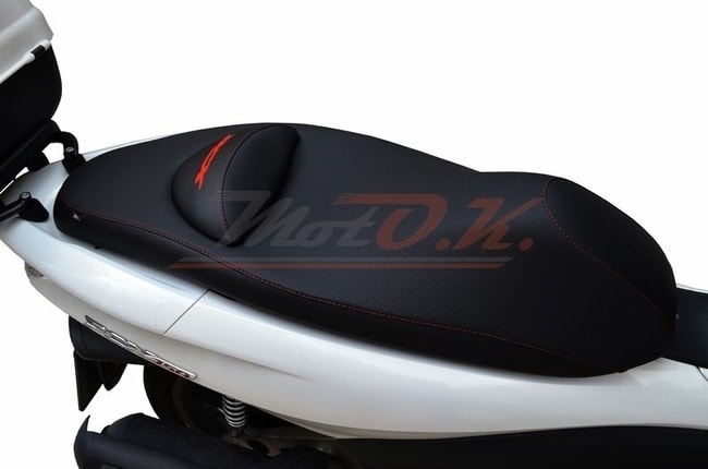 Seat cover for Honda PCX 125 / 150 '09-'13