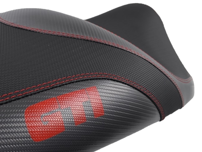 Seat cover for Kymco People 300 GTi '10-'21