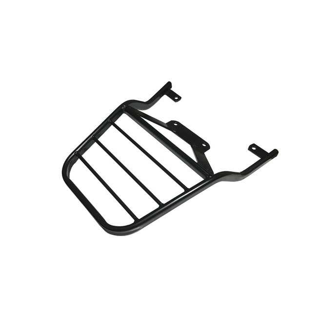 Moto Discovery luggage rack for Piaggio Fly 50 / 125 2005-2012