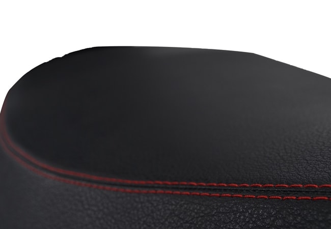 Seat cover for Piaggio Vespa GTS 300 HPE 2018-2023