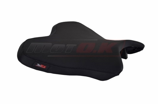 Seat cover for Yamaha YZF-R1 '15-'21