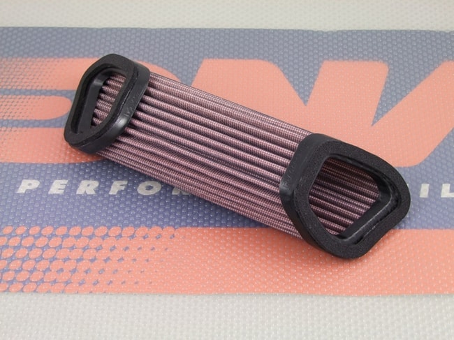 DNA air filter for MV Agusta Dragster 800 / RC '12-'19