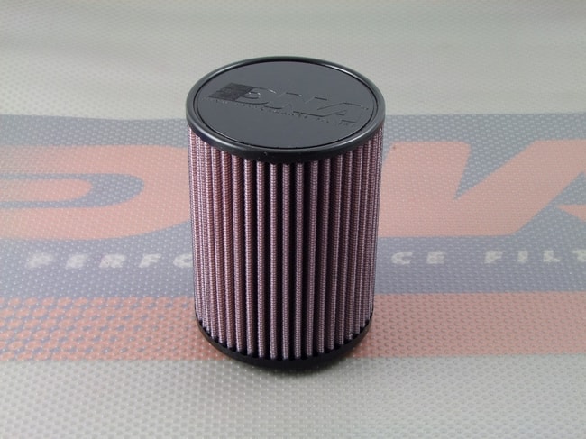 DNA air filter for Honda CBF 500 '04-'08