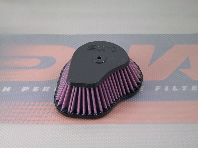 Filtr powietrza DNA do Suzuki RM-Z250 '04-'06