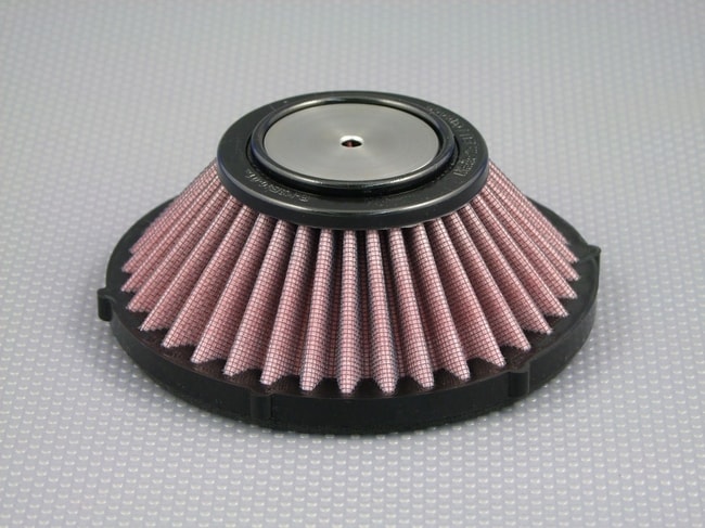 DNA air filter for Kawasaki KLX 250 '09-'20