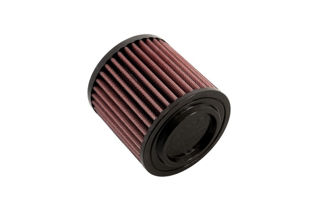 DNA air filter for Royal Enfield Meteor 350 2021-2023