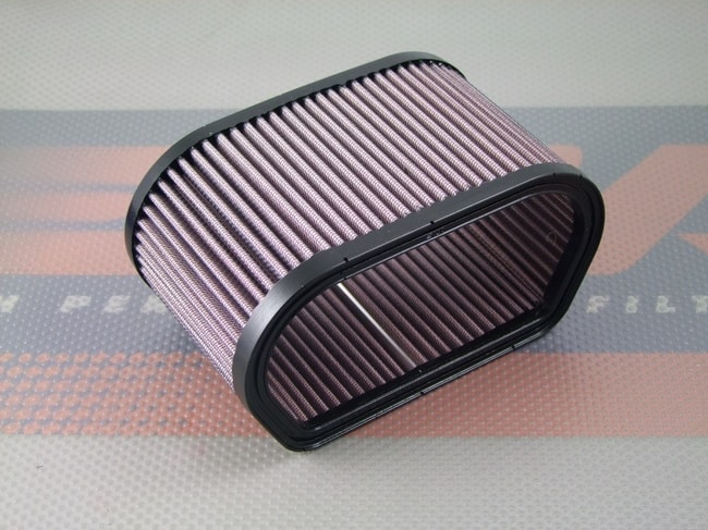 DNA air filter for Yamaha YZF-R1 '98-'01