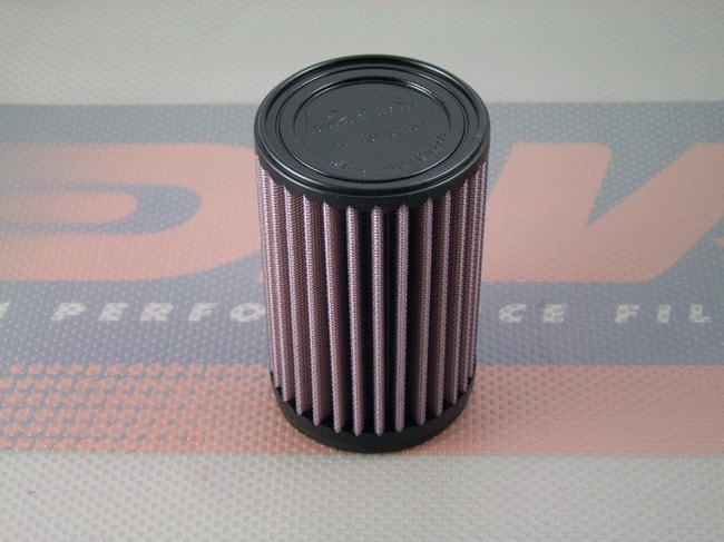 DNA air filter for Yamaha XJR1300 '07-'16