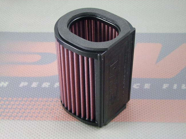 DNA air filter for Yamaha FJR1300 '01-'20