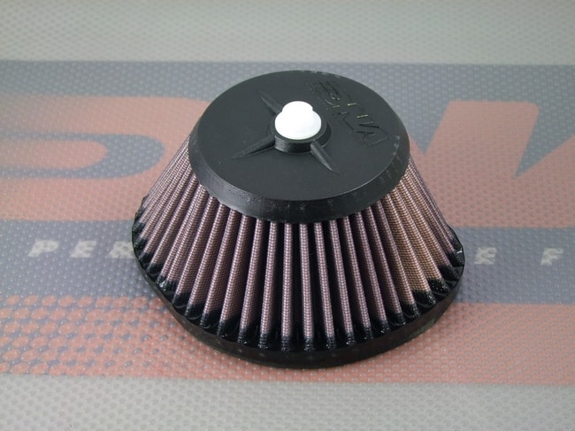 DNA air filter for Yamaha WR250F '03-'13