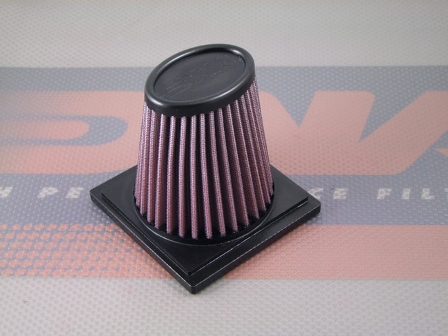 DNA air filter for Yamaha T-Max 500 '01-'07