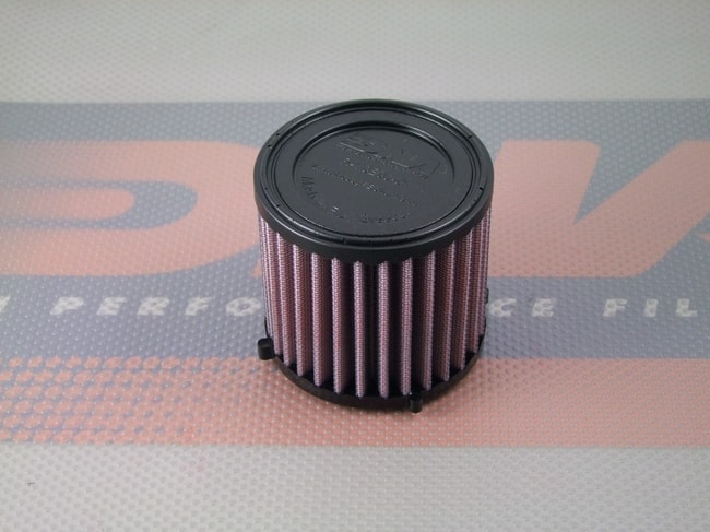 DNA air filter for Yamaha YP150 Majesty '00-'02